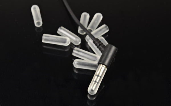 Silicone Rubber 3.5mm Audio Jack Dust Plug for Earphone Stopper - Buy Earphone Jack dust plug Silicone Rubber 3.5mm Audio Jack Dust Plug for Earphone Stopper - Buy Earphone Jack dust plug