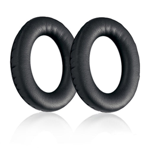 Afbrydelse skrive tapperhed Synsen Replacement Earpad cushions For BOSE Around Ear AE1,Triport 1,