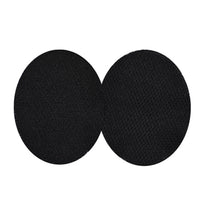 Synsen Replacement Earpad cushions For BOSE Around Ear AE1,Triport 1, TP-1, TP-1A Headphones